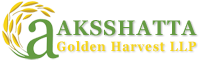Aksshatta Golden Harvest LLP